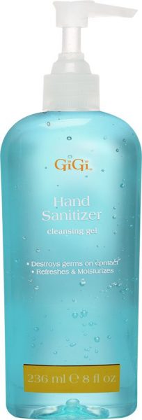 Gigi_HandSanitizer_8oz_HandSaniti
