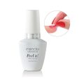 Peel-it-1.jpg