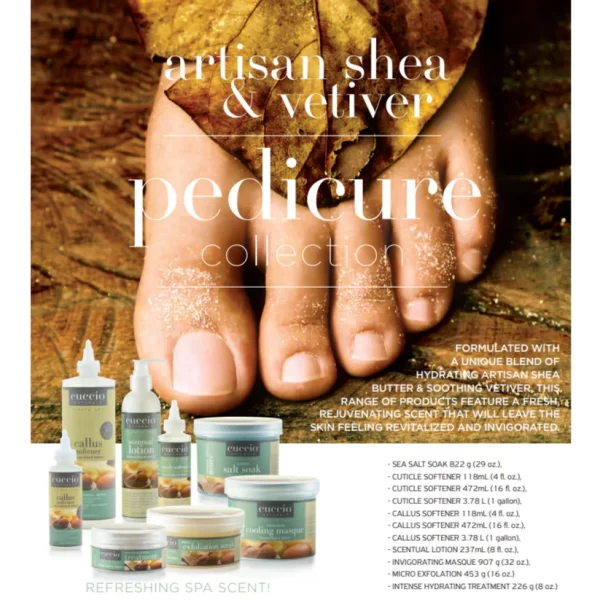 artisan_shea_vetiver_cuccio_naturale_shopcuccio.com_f0f8b56f-b4d5-40ea-a5c9-bef877f9c1f4