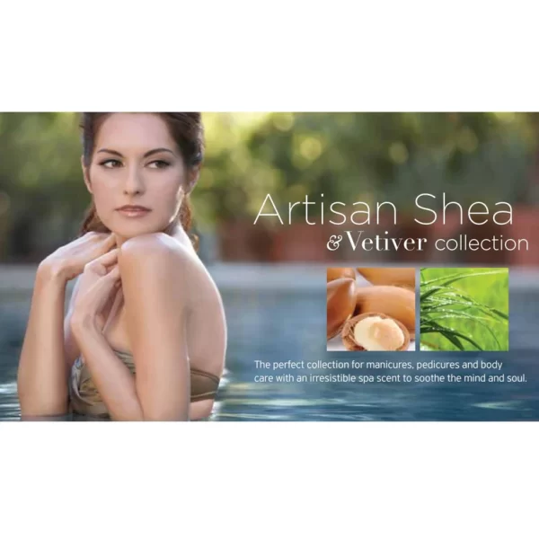 artisan_shea_vetiver_shopcuccio.com_CuccioNaturale_f1012640-996b-4f79-8a90-1c705e89c2d7