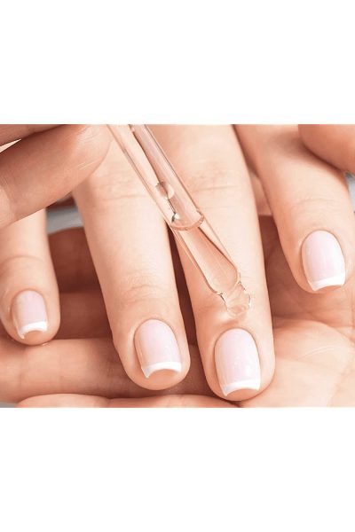 cuticle-oil-1
