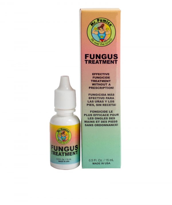 fungus.jpg