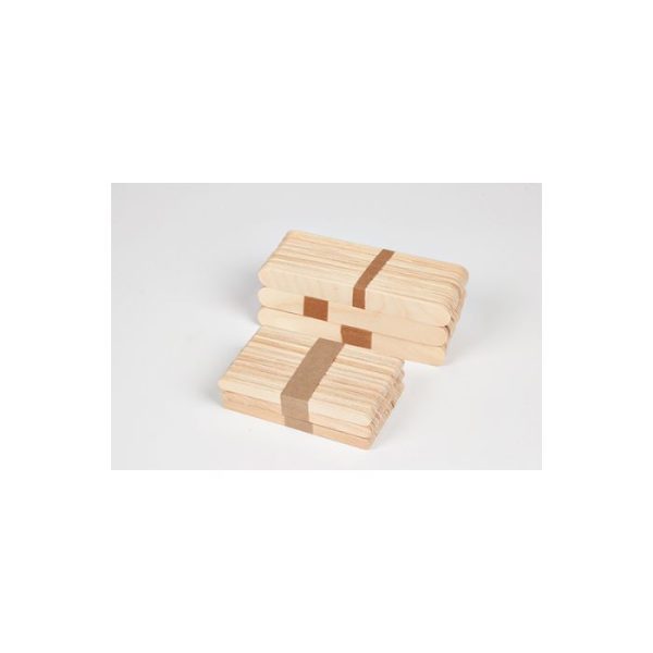 gg_0400_0410_muslin_strips