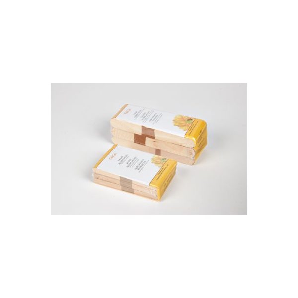 gg_0400_0410_muslin_strips_packaging