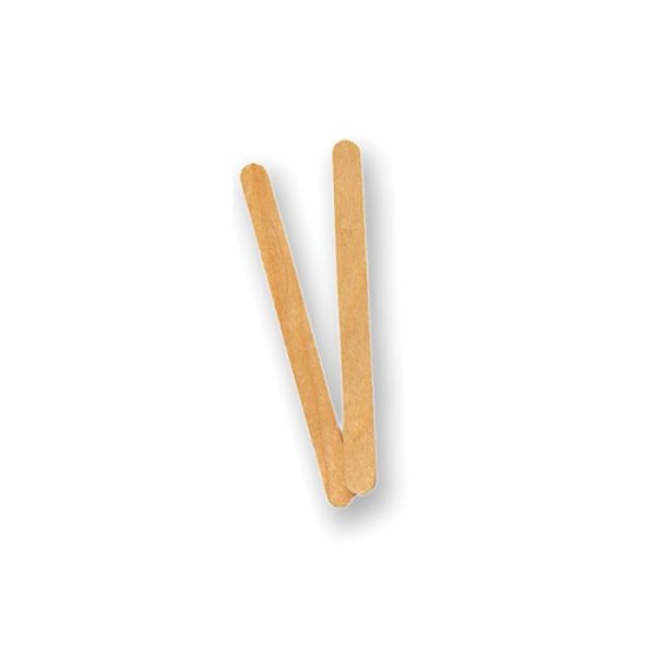 gg_0400applicators
