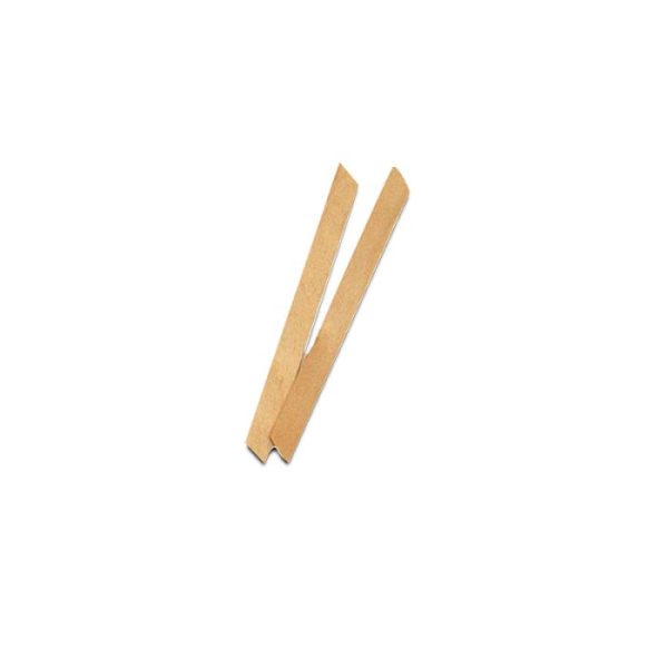 gg_0430applicators