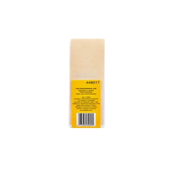 gg_0500_clothepilatingstrips_back_606