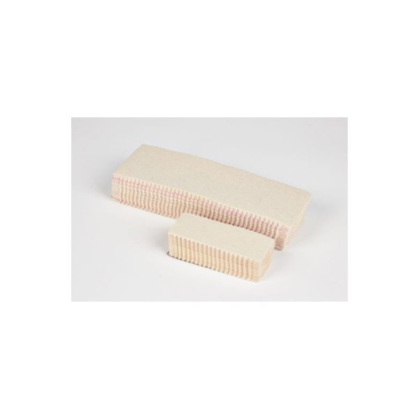 gg_0600_0610_muslin_strips