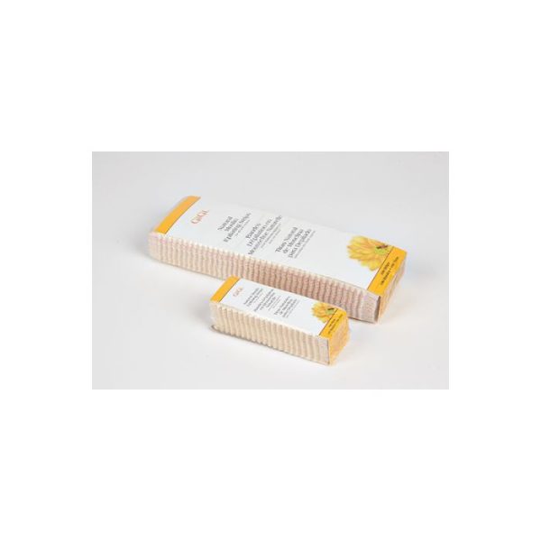 gg_0600_0610_muslin_strips_packaging