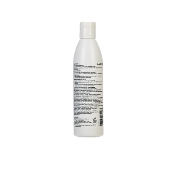gg_0740_slow_grow_hair_minimizer_8oz__back_ecom2715