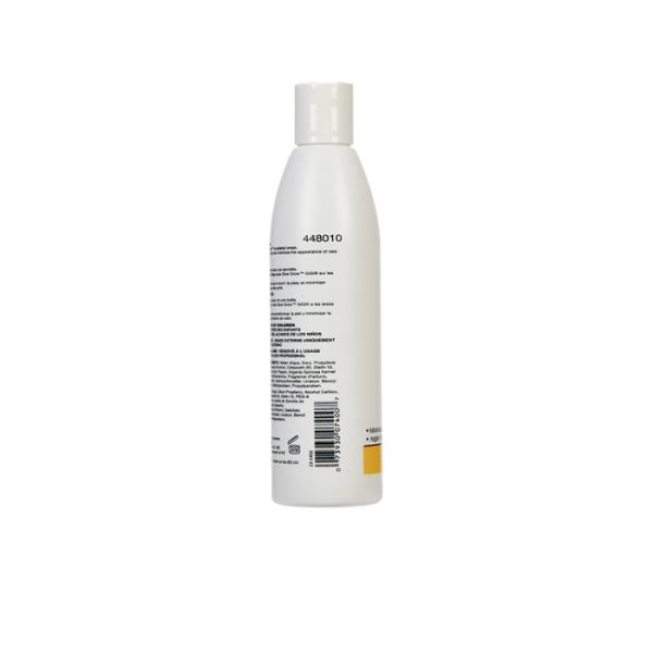 gg_0740_slow_grow_hair_minimizer_8oz_upc_ecom2716