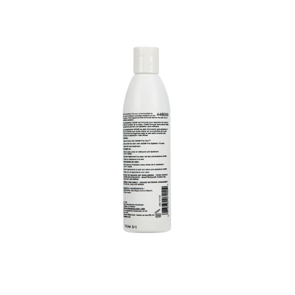 gg_0790_pre_epilaion_powder_4.5oz__back_ecom2729
