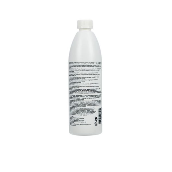 gg_0885_wax_off_16oz__back_ecom2731