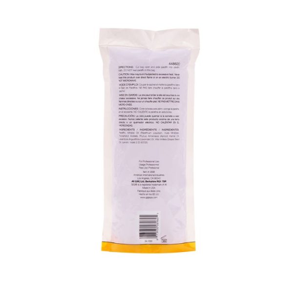 gg_0896_parafffinlavender_back_558