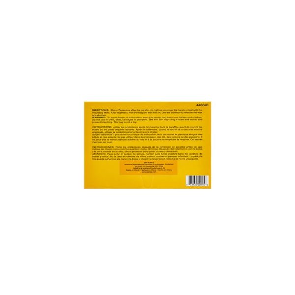 gg_0915_paraffinhandfootprotector_back_613