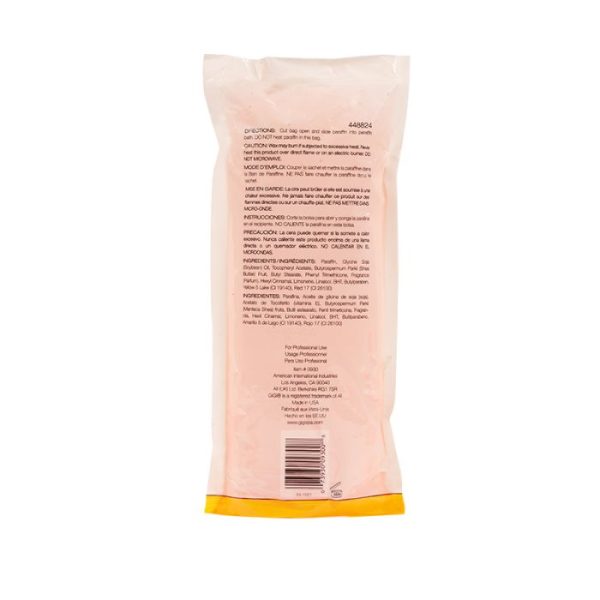 gg_0930_parafffinmango_back_561