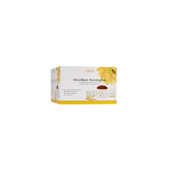 gg_0954_brazillianwaxingkit_3-4l