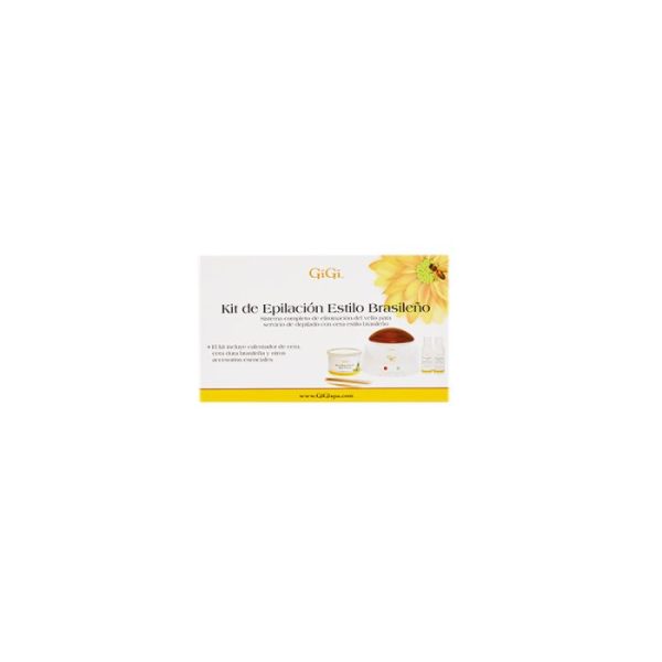 gg_0954_brazillianwaxingkit_rside_349