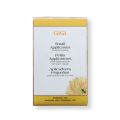 product-0400_smal_spatula.jpg