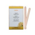 product-0400_smal_spatula_1.jpg