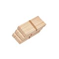 product-0430_small_accu_1.jpg