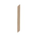 product-0430_small_accu_2.jpg