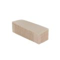product-0600_muslim_strips_1.jpg