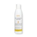 product-0790.jpg