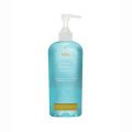 product-0850.jpg