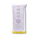 product-0896.jpg