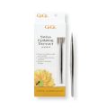 product-0902_slantedtweezers_tweezer.jpg