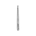 product-0902_slantedtweezers_tweezer_1.jpg
