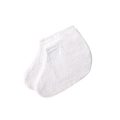 product-0905_fot_mitts_1.jpg