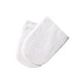 product-0910_hand_mitts_1.jpg