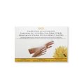 product-0915_paraffin_protector.jpg