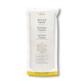 product-0925.jpg