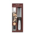 product-3010.jpg