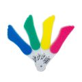 product-311-1.jpg