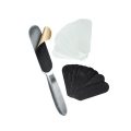 product-3206-1.jpg