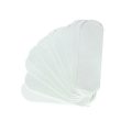 product-3208-1.jpg