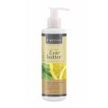 product-3280.jpg