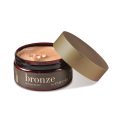 product-3474.jpg