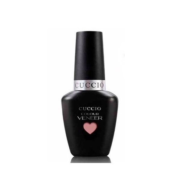 Cuccio Veneer Gel Polish Namaste #6154 13ml - The Beauty People