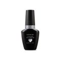 product-6966-LED.jpg