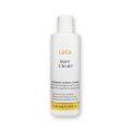 product-8oz_sure_clean.jpg