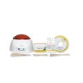 product-brazillian_waxing_kit.jpg