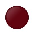 product-g026.jpg