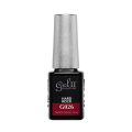 product-g026_hard_rock.jpg