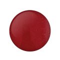 product-g033.jpg