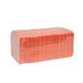 product-mini-block.jpg